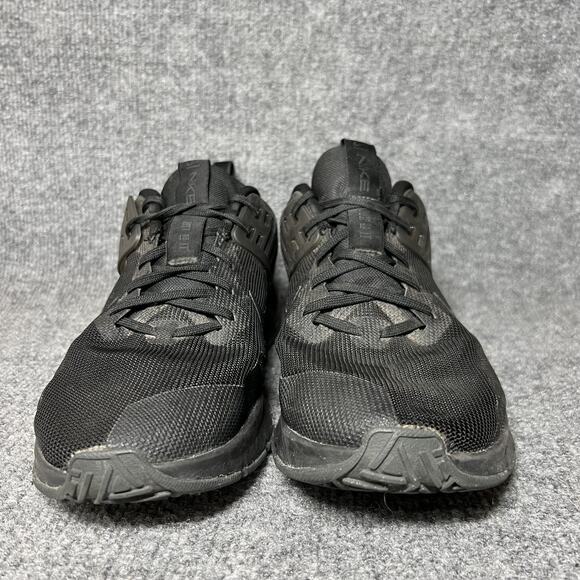 Nike Air Max Alpha Trainer 2 Shoes Mens Size 10.5 Gym Running CJ8058-002 main image 6